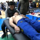 포올체육관 | (유태스쿼드)대전 주짓수포올 대회 선수지원 다녀왔습니다 ! 국내최고 선수지원팀 UTE.SQUAD!!