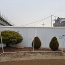 남사초등학교 이미지