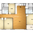 사랑(단지내)공인중개사사무소 이미지