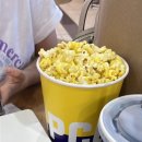 벤토토 네이버블로그