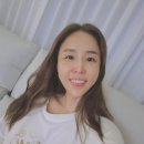 신지 이미지