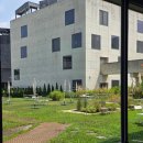 주식회사 피스피스 출판단지점 | [피스피스 파주출판단지점] 파주 롯데아울렛 근처 디저트 카페: 주차, 메뉴, 펌킨파이 솔직후기