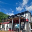 칠연계곡펜션 이미지