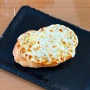 바람소리 | [전남 담양 | 햇살부르는 바람소리] 브런치카페 밥상의 리얼후기