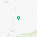 대해스파랜드 헬스 이미지