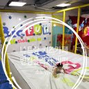 빅펀 | [25년 10월] 나트랑 아이와 함께 키즈카페｜빈컴플라자 키즈카페 빅펀(Big Fun)