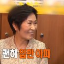 고고 리퍼블릭 이미지
