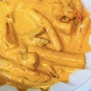 신불떡볶이 이미지