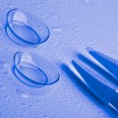 강남드림 이미지