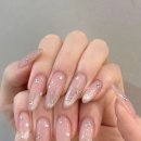 연네일&뷰티