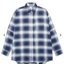 마재로L 이미지