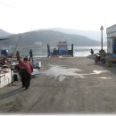 회진시장 이미지