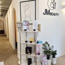 짱뷰티헬스 | [내돈내산후기]부산 사하구 당리 제이엠뷰티 추천, 한번 받고 반해버린이유💙사하구 피부/체형관리추천