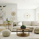 모아지업사 이미지