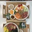 기흥모터스 | 용인 기흥 포엠 모터스 방문 후기!!