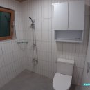 이누스바스 주례점 이미지