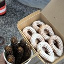 츄러스1500 이미지