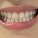 중앙로센텀치과의원 이미지