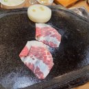 한야지포크 이미지