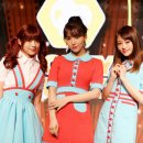 허니스테이 이미지