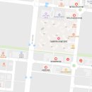 명지퍼스트치과의원 네이버블로그