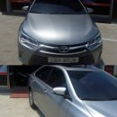 예스모터스 이미지