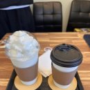 수원-0356 이미지