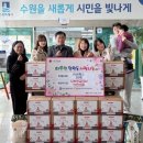 더샵어린이집 이미지