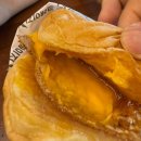 마두도서관 | 일산 수제버거 맛집 아이랑 가기 좋은 마두 도서관 맛집 크레이지버거 방문 후기