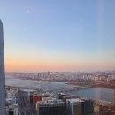 (주)종일푸드 이미지