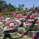 이천한사랑의원 이미지