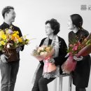 플로리스트 이미지