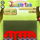[리딤코드 배포 이벤트] Jungle Tab (정글탭)- 케쥬얼 퍼즐 게임 이미지