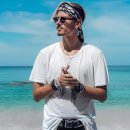 KIDS IN LOVE 이미지