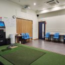 힐링스크린골프존 네이버블로그