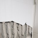 양덕동207 이미지