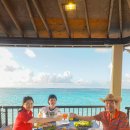 태평양나이트 | 괌 로컬 맛집 추천 리스트 PIC괌 골드패스 식당 예약 가격