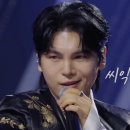 한일가왕전재방1회CMCTV 하네요 이미지