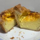 하남산단7번로 | 광주 하남 베이커리 카페 에그타르트 맛집 메종드프렛즐 주차장 후기
