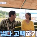 만회농장 네이버블로그