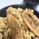 [광주 서구 농성동] 중국집 태자관 배달 솔직후기(+짜장, 부대짬뽕, 탕수육, 잡채밥)