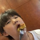 간식카페 봉황 - 화성시 | 간식카페 봉황