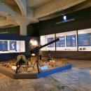 육군박물관 이미지