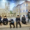 해피스쿨지역아동센터 이미지