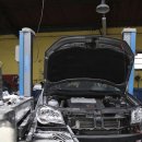 삼성카부분정비 이미지