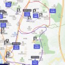 수인물산 | 송파구 유일 뉴타운의 현재와 미래를 팩트로 정리합니다(거여마천뉴타운)