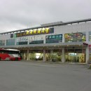 강진 버스여객터미널 이미지