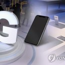 재산보건지소 이미지