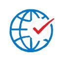 이종훈행정사사무소
