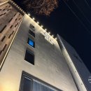 브라운도트대구동천점 | 대구 영대병원 숙소로 추천! 조식도 나오는 브라운도트호텔 봉덕점 후기